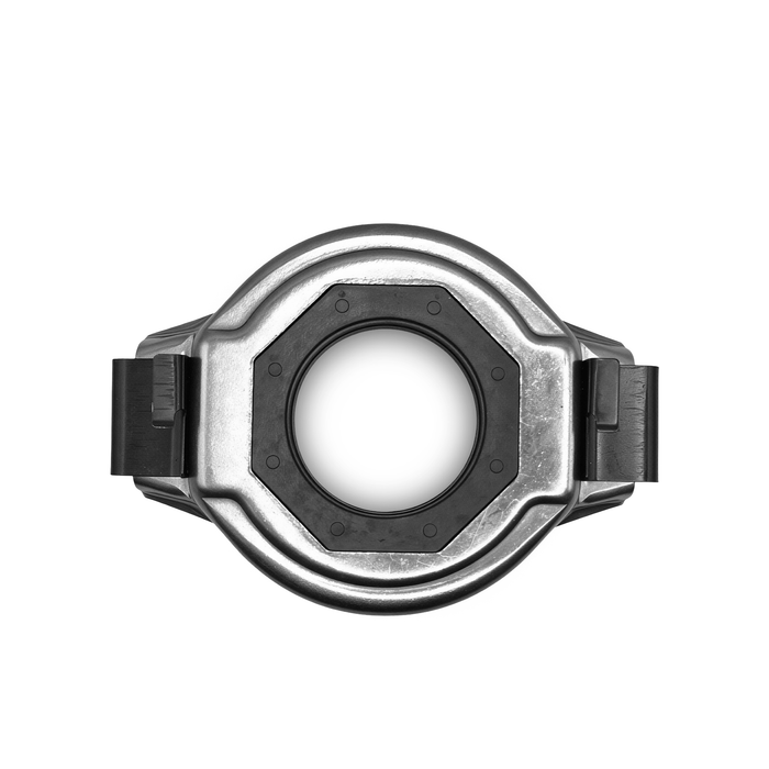 Ruleman de Empuje D21 (2.3/2.5D)