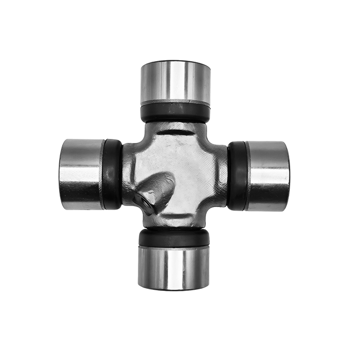 Cruceta S/E 30.18X092.05 Toyota