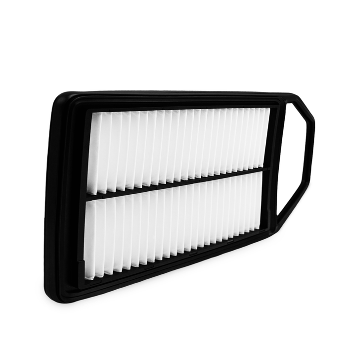 Filtro de Aire Swift Dzire (1.2 17->)