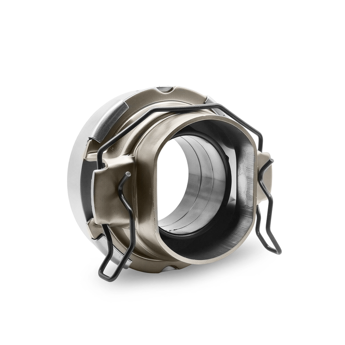 Ruleman de Empuje Hilux (2.4/2.8D)