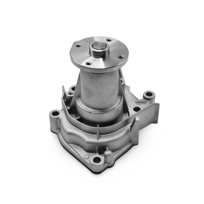 Bomba de Agua H100 L200 K2500 (D4BH 4D56)