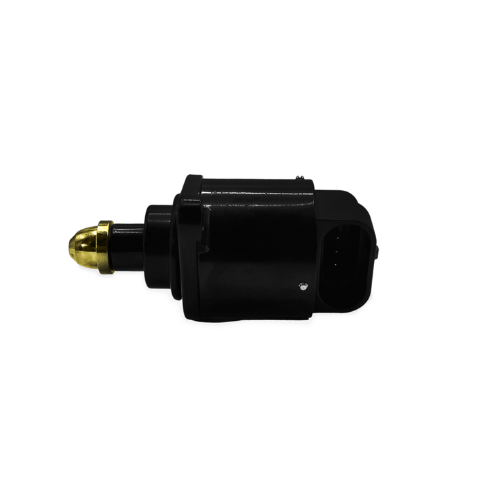 Actuador Marcha Lenta / Motor Paso a Paso DFSK (1.0)