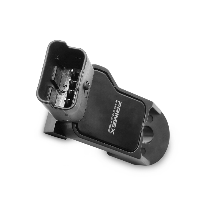 Sensor MAP / Presión de Aire Berlingo Partner (1.4/1.6/1.8/2.0)