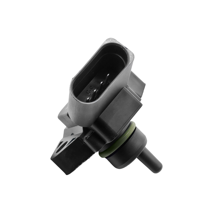 Sensor MAP / Presión de Aire DFSK (1.0)