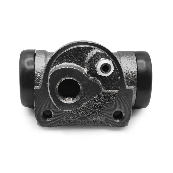 Cilindro de Freno Izquierdo C-Elysee 301