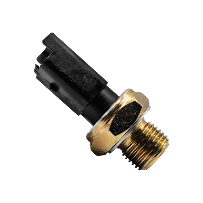 Bulbo de Presion Aceite Berlingo Partner