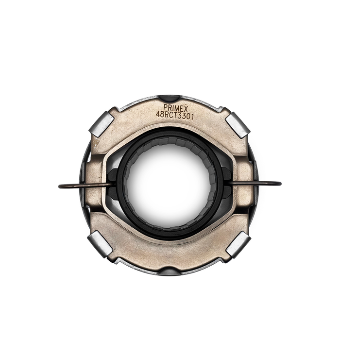 Ruleman de Empuje Chana DFSK (1.0)