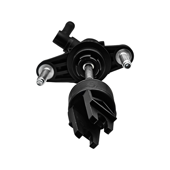 Bomba de Embrague Hilux (2.5/2.8/3.0D 2.7 04->)