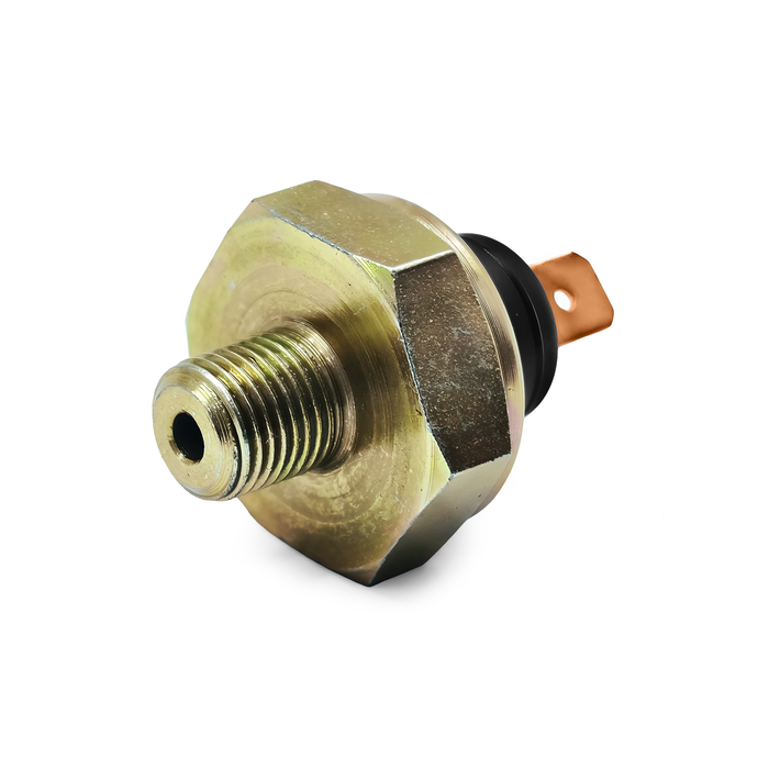 Bulbo de Presión Aceite Gol Saveiro (->07)