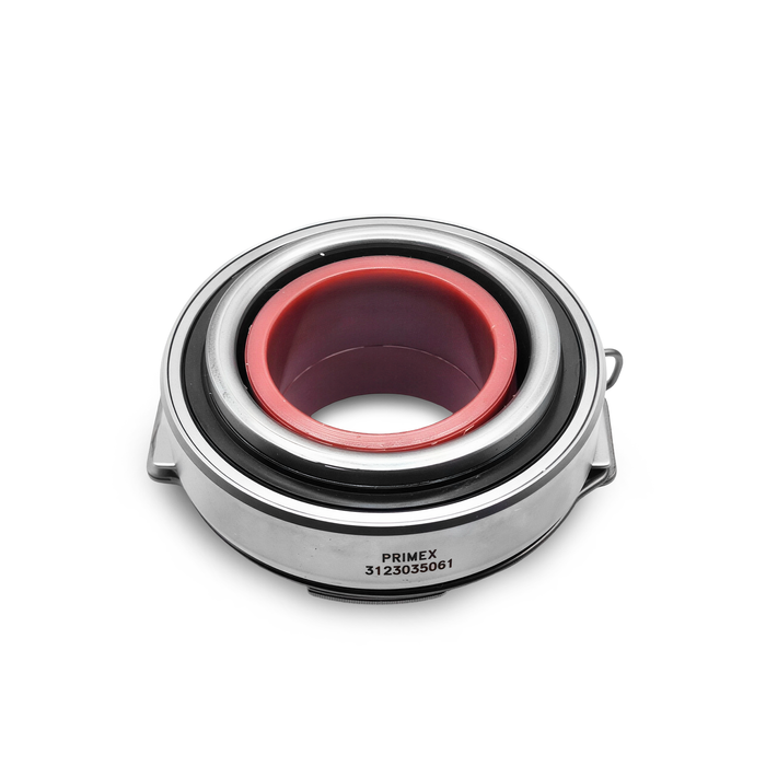 Ruleman de Empuje Hilux (2.4/2.8/3.0D)