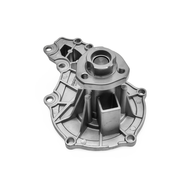 Bomba de Agua Gol Saveiro (1.9D 1.6/1.8/2.0 AP)