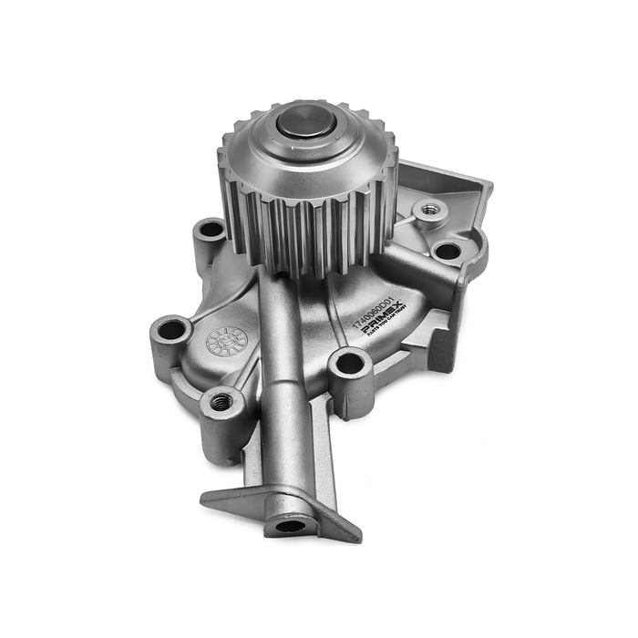 Bomba de Agua Spark (0.8/1.0)