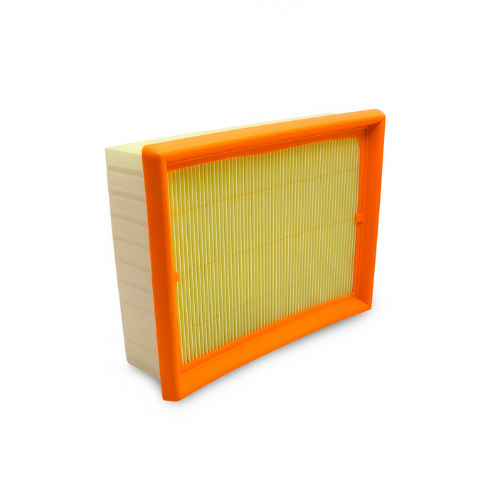 Filtro de Aire Accent (1.5)