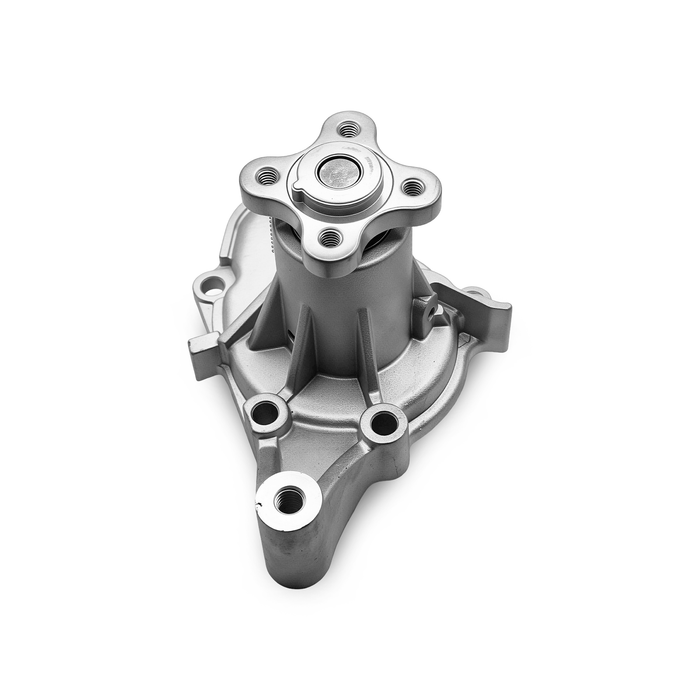 Bomba de Agua I10 Picanto (1.0/1.1)