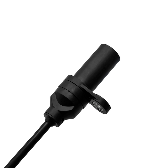 Sensor de RPM / Rotacion Cigueñal Uno Fiorino (1.3)