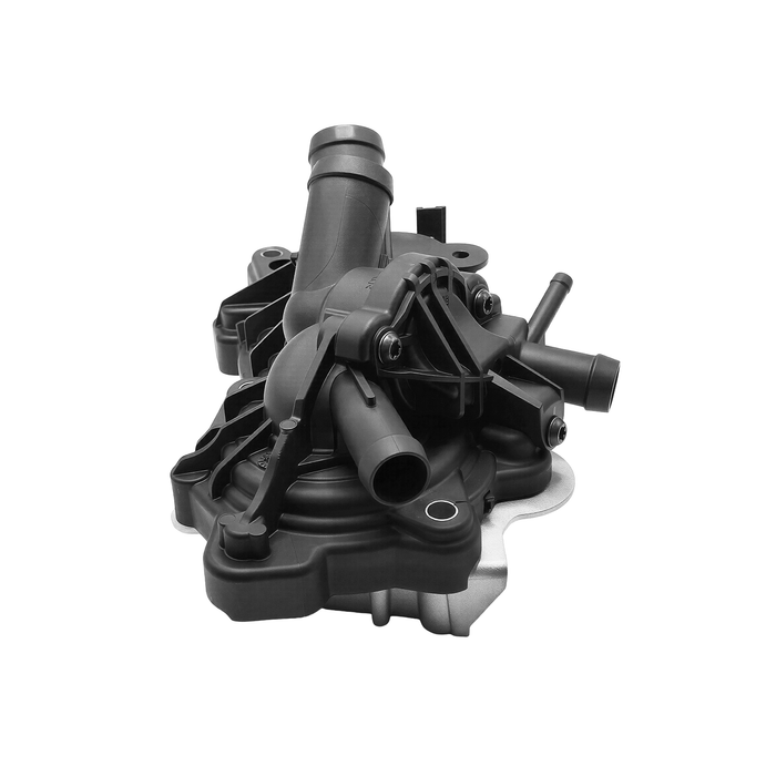 Bomba de Agua Up Saveiro Cross (1.0/1.4/1.6)