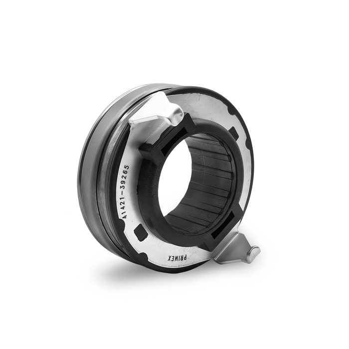 Ruleman de Empuje Tucson (2.0)