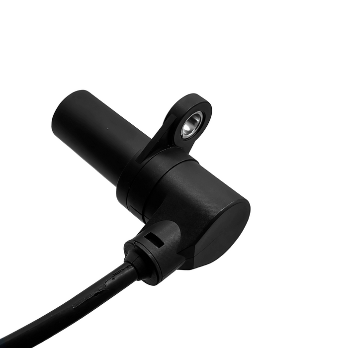 Sensor de RPM / Rotacion Cigueñal Corsa Celta (1.0/1.4/1.6/1.8)