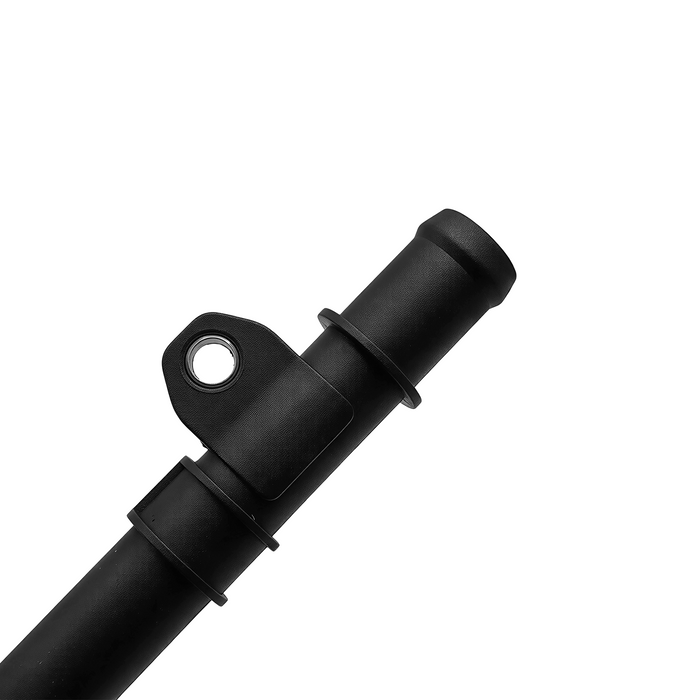 Caño Agua Onix (1.0/1.4)