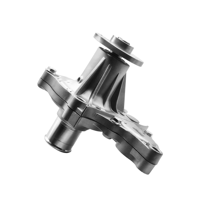 Bomba de Agua Corolla Foison (1.3/1.6)