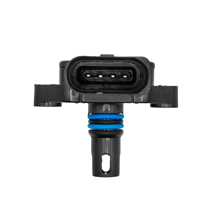 Sensor MAP / Presión de Aire Gol Saveiro (1.0/1.6/1.8/2.0)