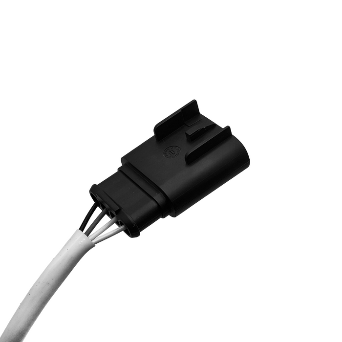 Sonda Lambda Uno Fiorino (1.0/1.3/1.4 FIRE EVO)