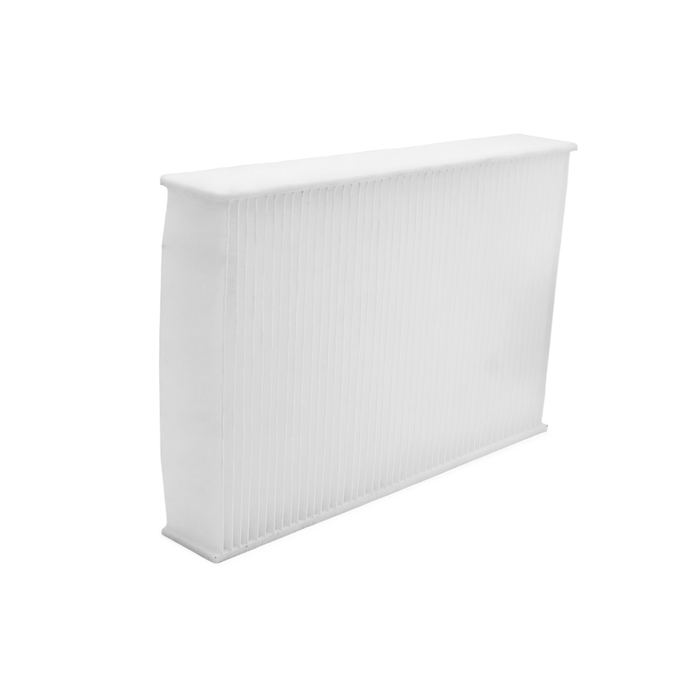 Filtro de Cabina Ecosport (1.4D 1.6/2.0 04-12)