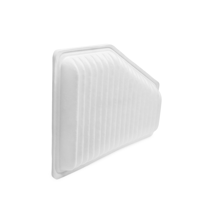 Filtro de Aire Fulwin (1.5)