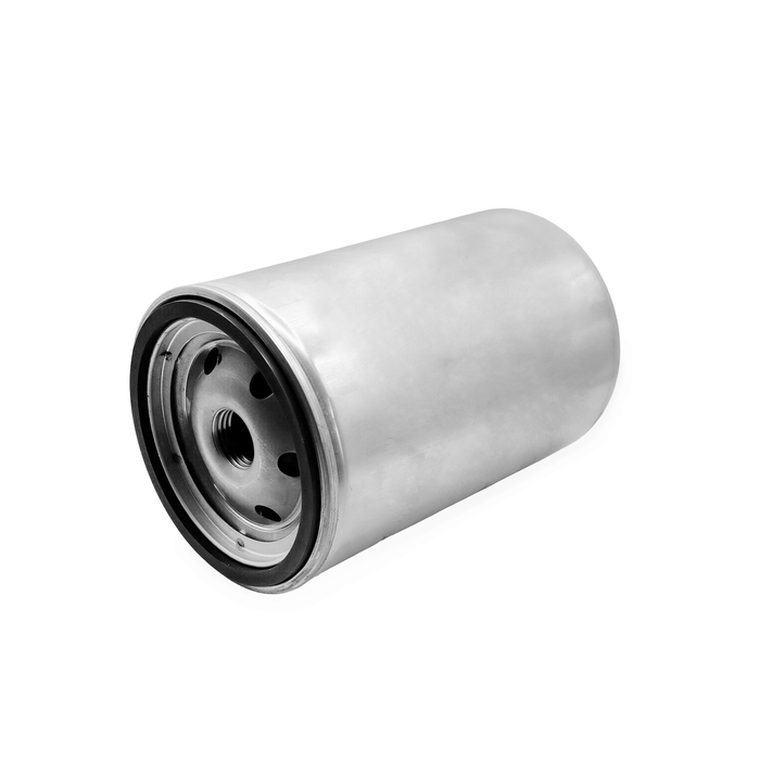 Filtro de Gasoil Ford Cargo