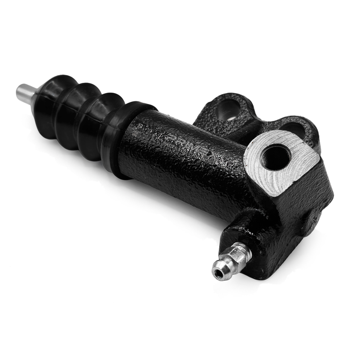 Bombín / Cilindro de Embrague L200