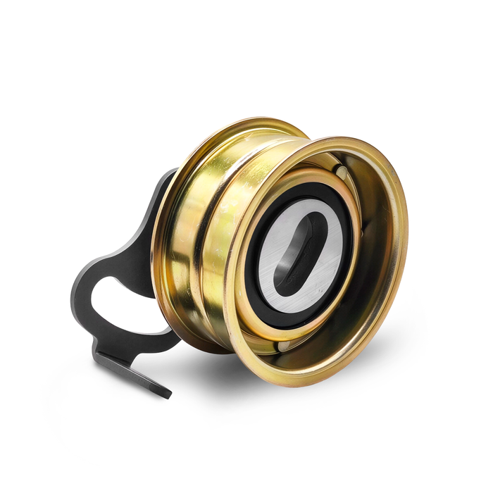 Tensor Correa de Distribucion Corolla (1.8/2.0D)