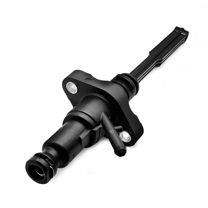 Bomba Embrague Palio (1.3/1.4/1.6/1.8 ->09 FIRE)