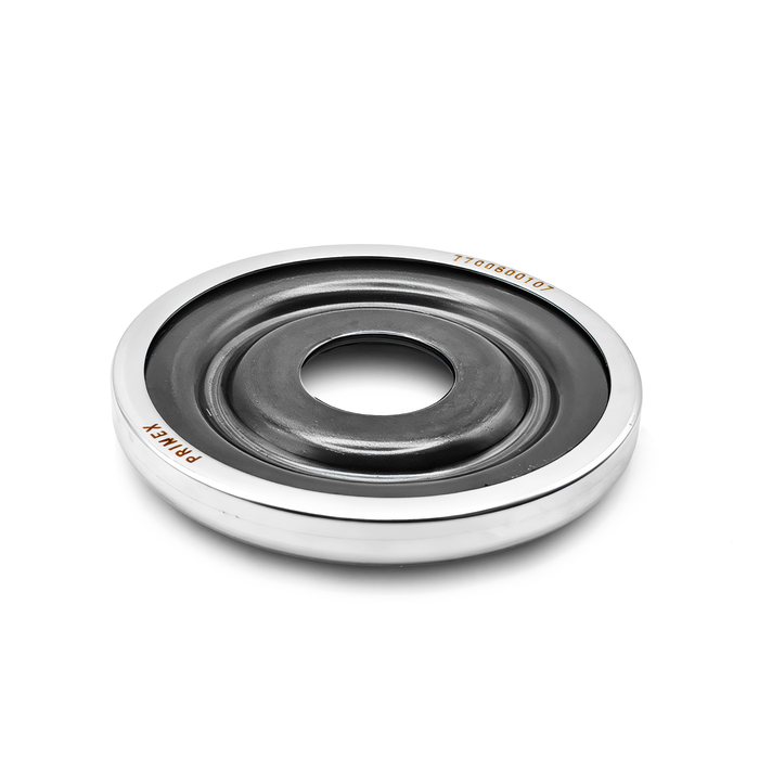 Grapodina Clio Kangoo