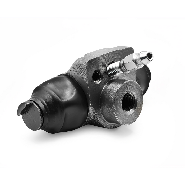 Cilindro de Freno Gol (->04)