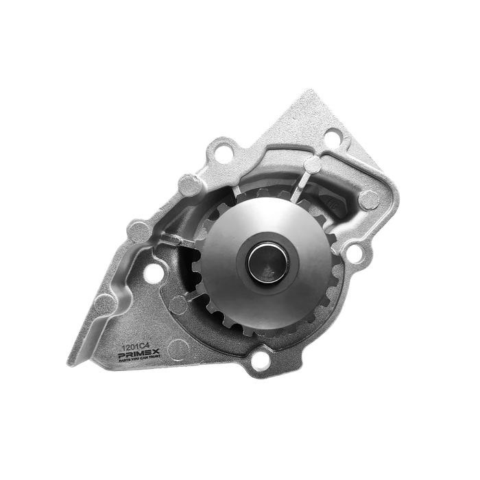 Bomba de Agua Berlingo Partner (1.8/1.9/2.0D DW8 DW10)