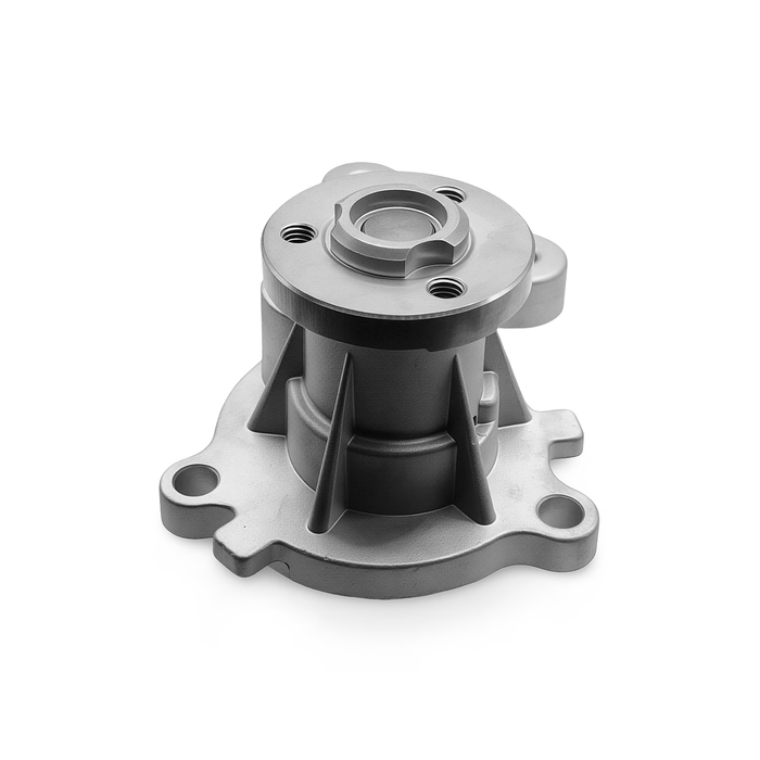 Bomba de Agua Sail (1.4)