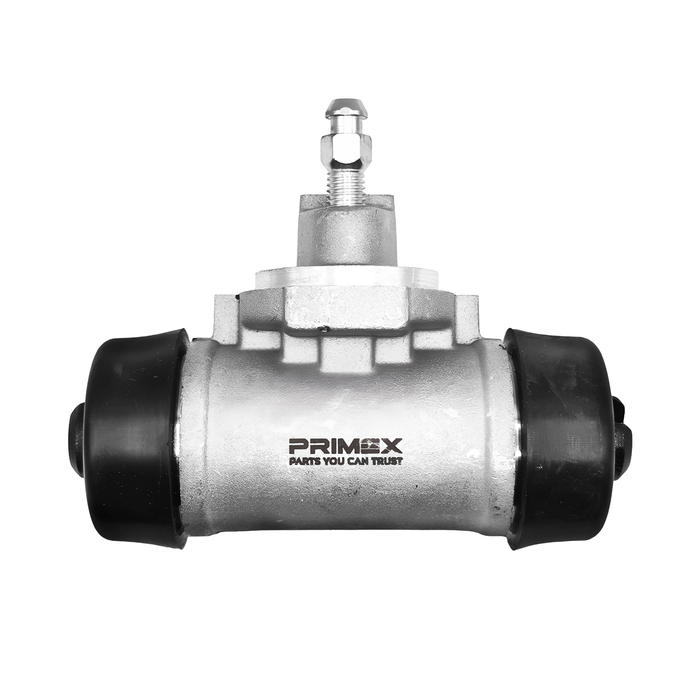 Cilindro de Freno D21