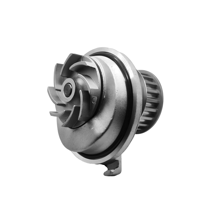 Bomba de Agua Monza Kadett (1.8/2.0)