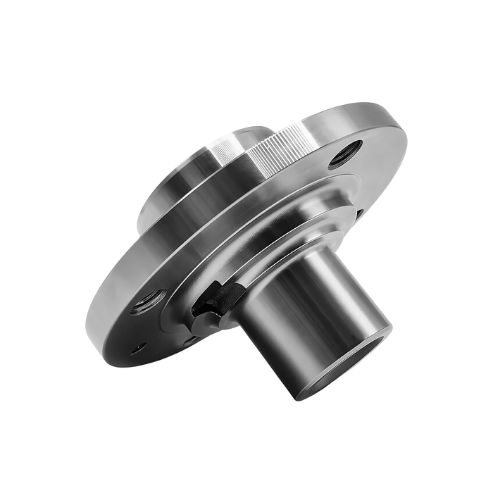 Maza de Rueda Delantera Gol Saveiro (Rul-39mm)