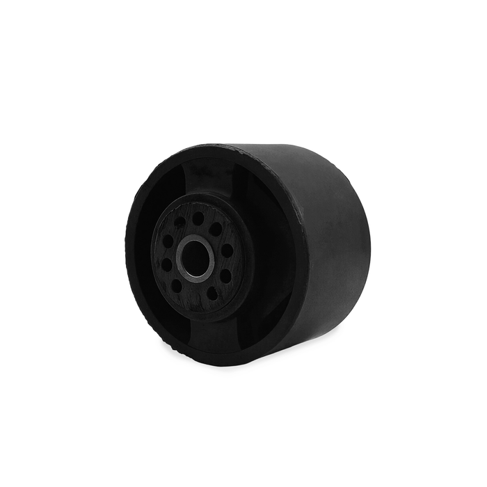 Buje de Soporte de Motor Berlingo (10x65x40/54)