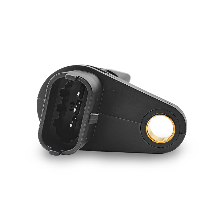 Sensor de Velocidad / Cuenta Kilómetros Corsa (1.0/1.4/1.6/1.8)