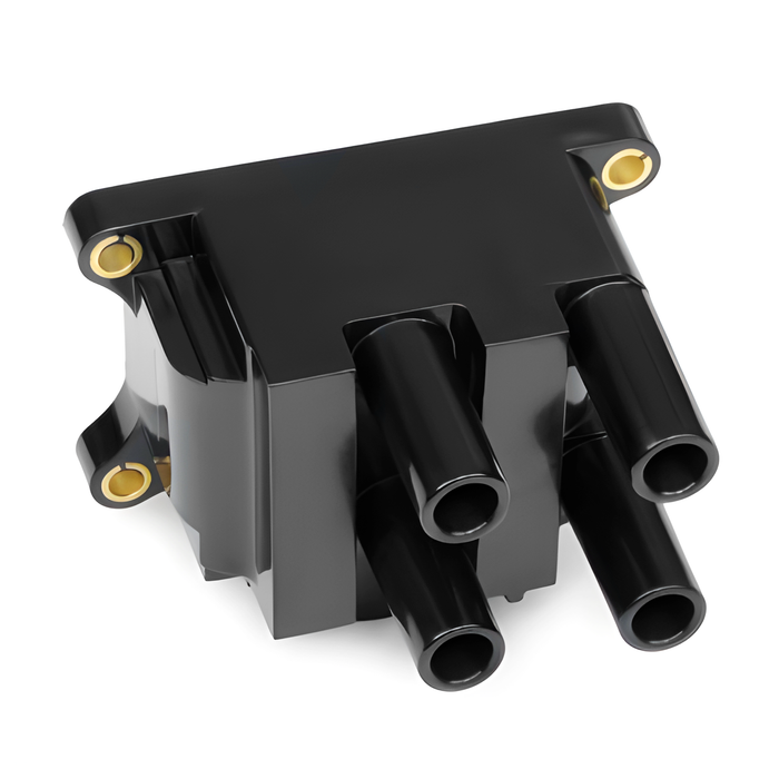 Bobina de Encendido Ecosport (1.6 03-07)