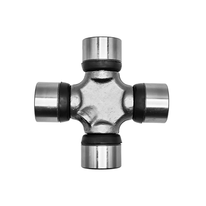Cruceta S/E 25X076.7 Hyundai Mitsubishi