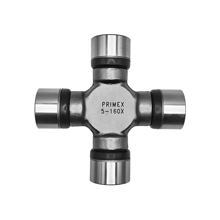 Cruceta S/E 30.18X106.25 Ford Dodge