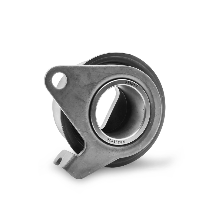 Tensor Correa de Distribución Lancer (1.3/1.5)