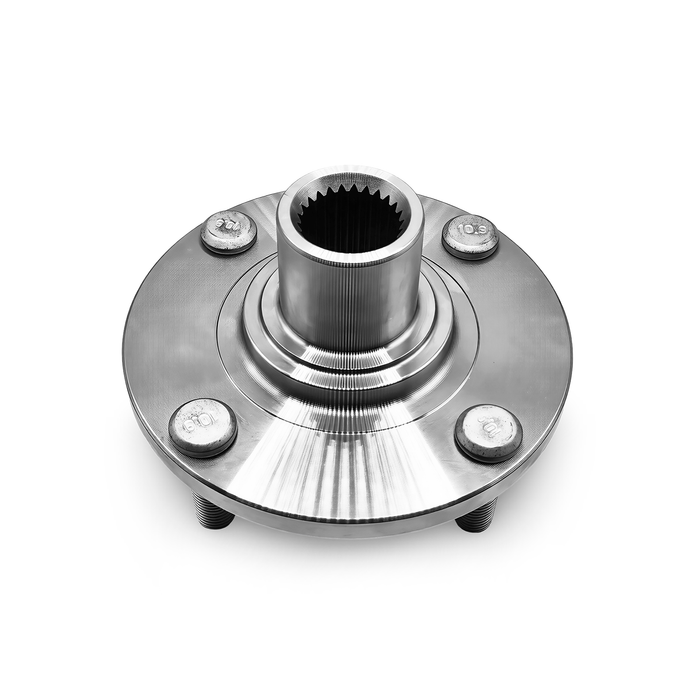 Maza de Rueda Delantera Fiesta Ecosport (Rul-39mm)