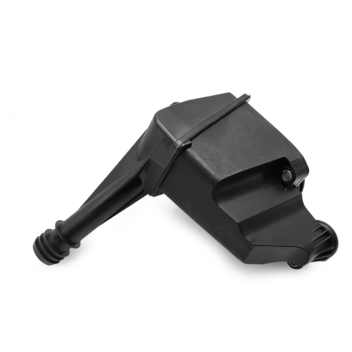 Separador de Aceite / Valvula Antillama Gol (1.6)