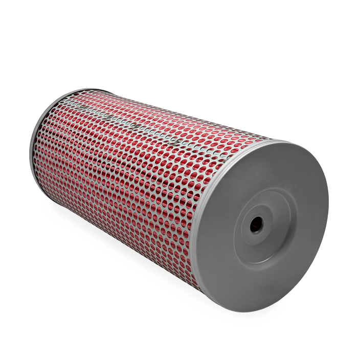 Filtro de Aire H100 (2.5D)