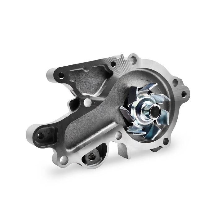 Bomba de Agua Chana DFSK (1.3)