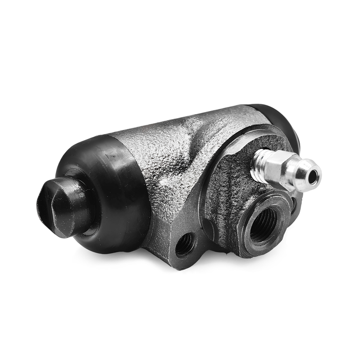 Cilindro de Freno Uno Fiorino (->07)